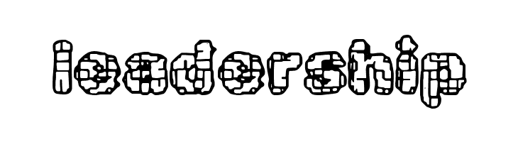 Katalyst active BRK  Free Fonts Download