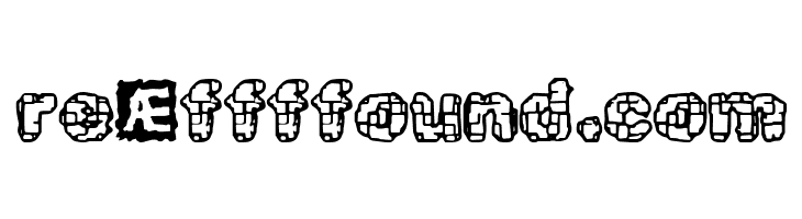 Katalyst active BRK  Free Fonts Download