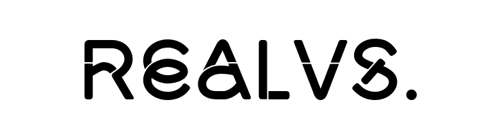 Middlecase Medium-Solid  Free Fonts Download