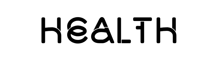 Middlecase Medium-Solid  Free Fonts Download