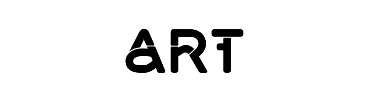 Middlecase Bold-Solid  Free Fonts Download