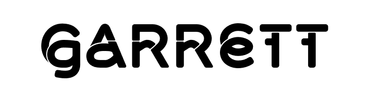 Middlecase Bold-Solid  Free Fonts Download