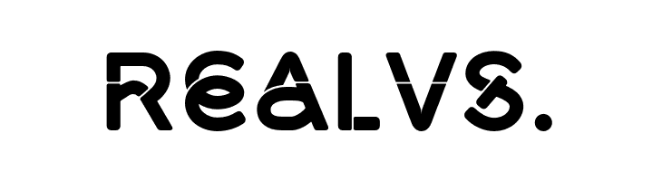 Middlecase Bold-Solid  Free Fonts Download