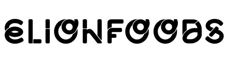 Middlecase Bold-Solid  Free Fonts Download