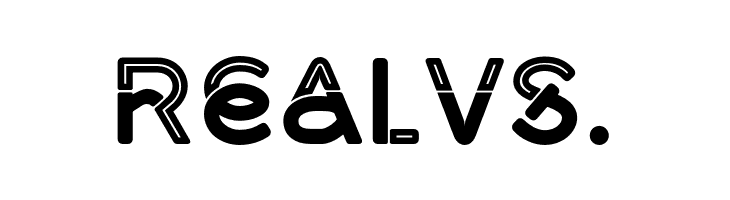 Middlecase Bold-Inline  Free Fonts Download