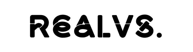 Middlecase Black-Solid  Free Fonts Download