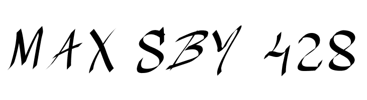 Onceuponatime  Free Fonts Download