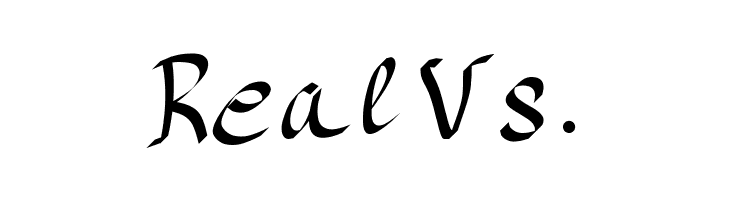 Onceuponatime  Free Fonts Download