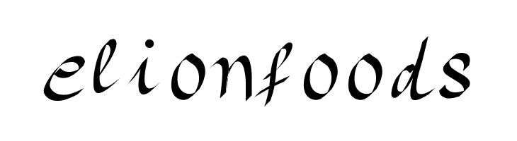 Onceuponatime  Free Fonts Download