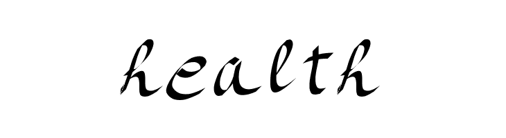 Onceuponatime  Free Fonts Download
