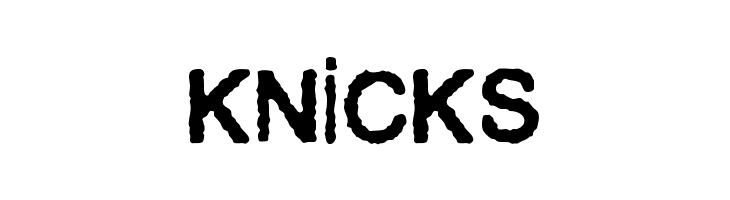 Sentencia  Free Fonts Download