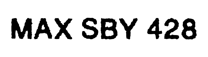 Sentencia  Free Fonts Download