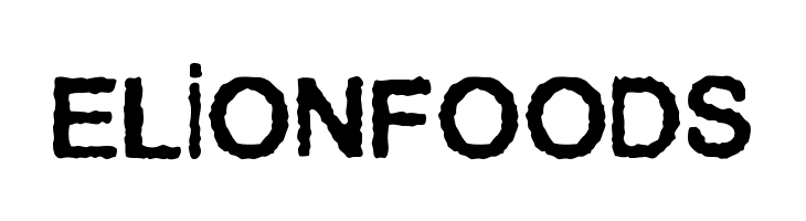 Sentencia  Free Fonts Download