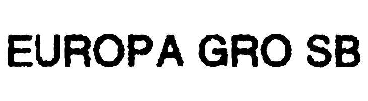 Sentencia  Free Fonts Download