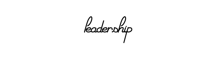 Helene  Queen.K  Free Fonts Download