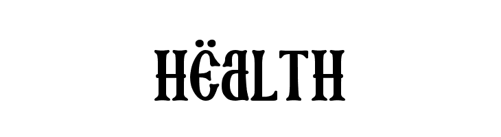 SKARTANICK  Free Fonts Download