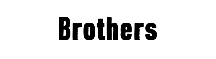 GrotRough  Free Fonts Download