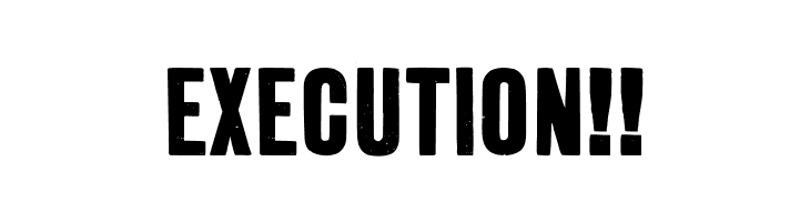 GrotRough  Free Fonts Download