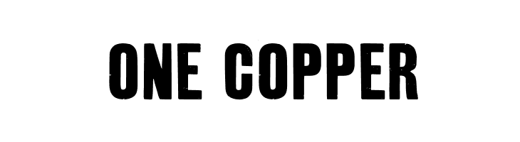 GrotRough  Free Fonts Download