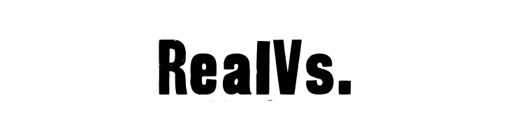 GrotRough  Free Fonts Download