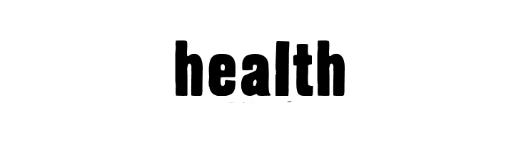 GrotRough  Free Fonts Download