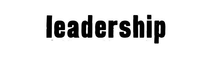 GrotRough  Free Fonts Download