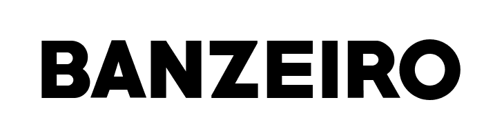 PRIMETIME Regular  Free Fonts Download