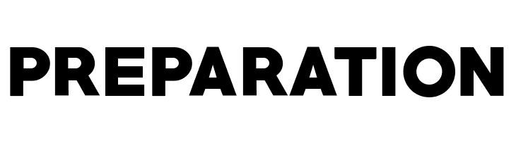 PRIMETIME Regular  Free Fonts Download