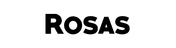 PRIMETIME Regular  Free Fonts Download