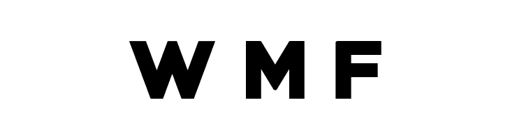 PRIMETIME Regular  Free Fonts Download