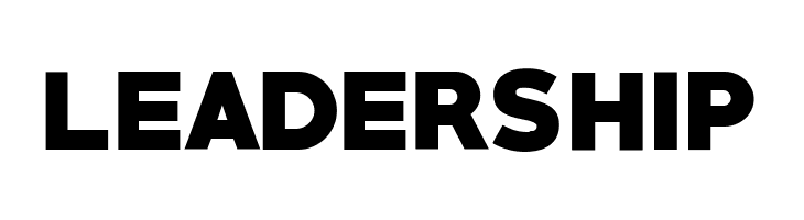 PRIMETIME Regular  Free Fonts Download