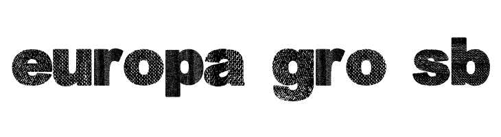 Dabre Grunge  Free Fonts Download