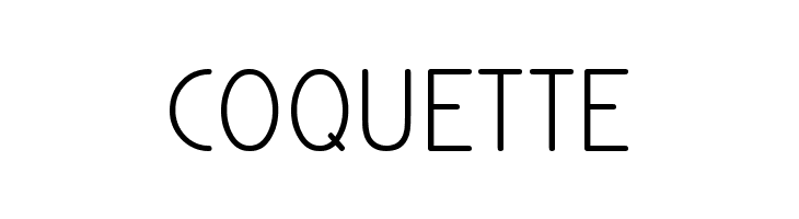 TYPONOME  Free Fonts Download