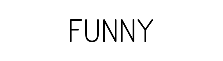 TYPONOME  Free Fonts Download