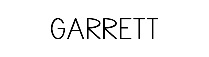 TYPONOME  Free Fonts Download