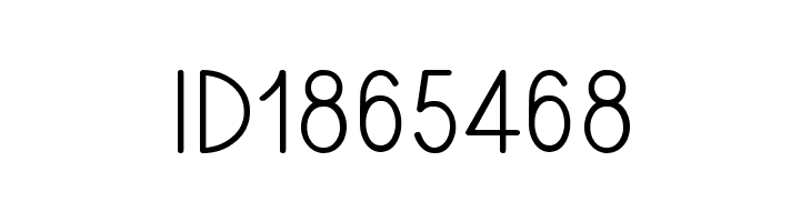 TYPONOME  Free Fonts Download