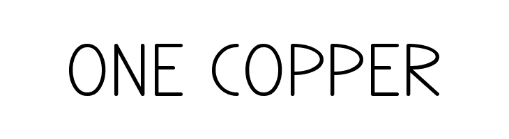 TYPONOME  Free Fonts Download