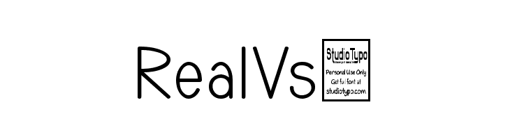 TYPONOME  Free Fonts Download