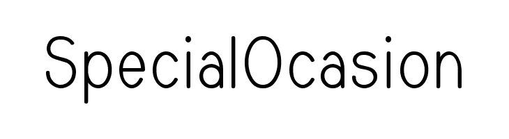 TYPONOME  Free Fonts Download