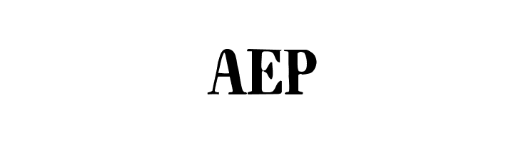 CF Bonaparte Regular  Free Fonts Download