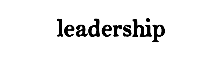 CF Bonaparte Regular  Free Fonts Download