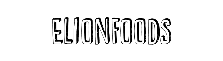 DKKwark  Free Fonts Download