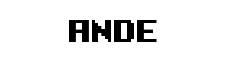 Pixel Intv  Free Fonts Download