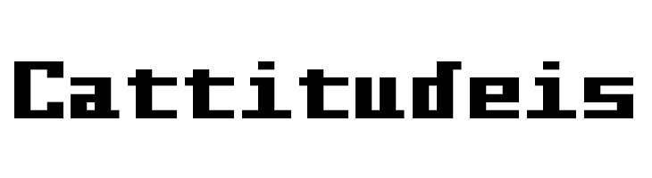 Pixel Intv  Free Fonts Download