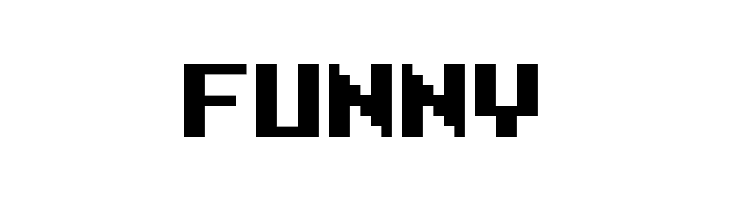 Pixel Intv  Free Fonts Download