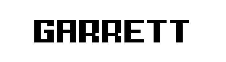 Pixel Intv  Free Fonts Download