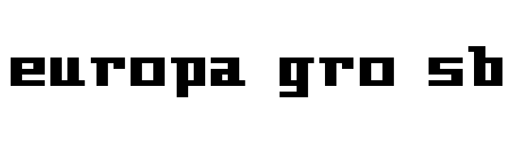 Pixel Intv  Free Fonts Download