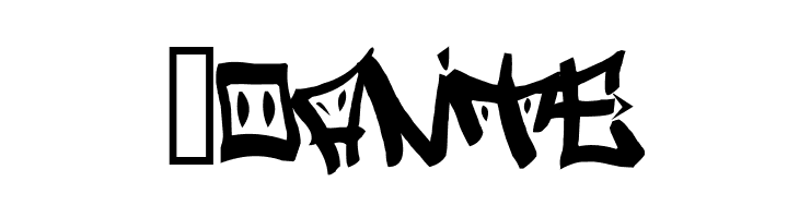 Bopollux  Free Fonts Download