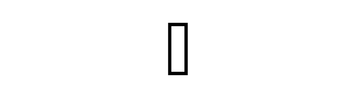 Bopollux  Free Fonts Download