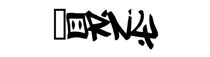 Bopollux  Free Fonts Download